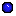 Chemistry Skill Orb
